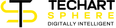 Techart